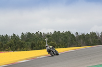 may-2019;motorbikes;no-limits;peter-wileman-photography;portimao;portugal;trackday-digital-images